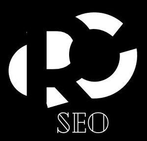 SEO by Ramesh